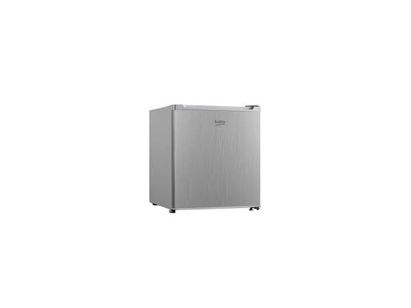 Tủ lạnh mini Beko 40 lít RS4020S